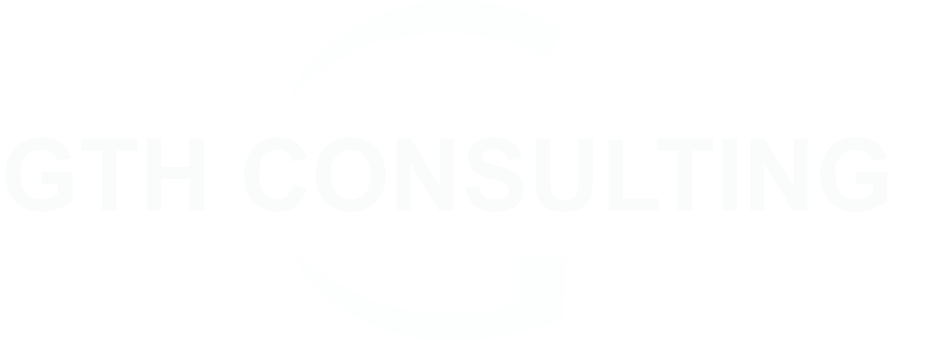 GTH_vectorlogo_2022-update-all-white